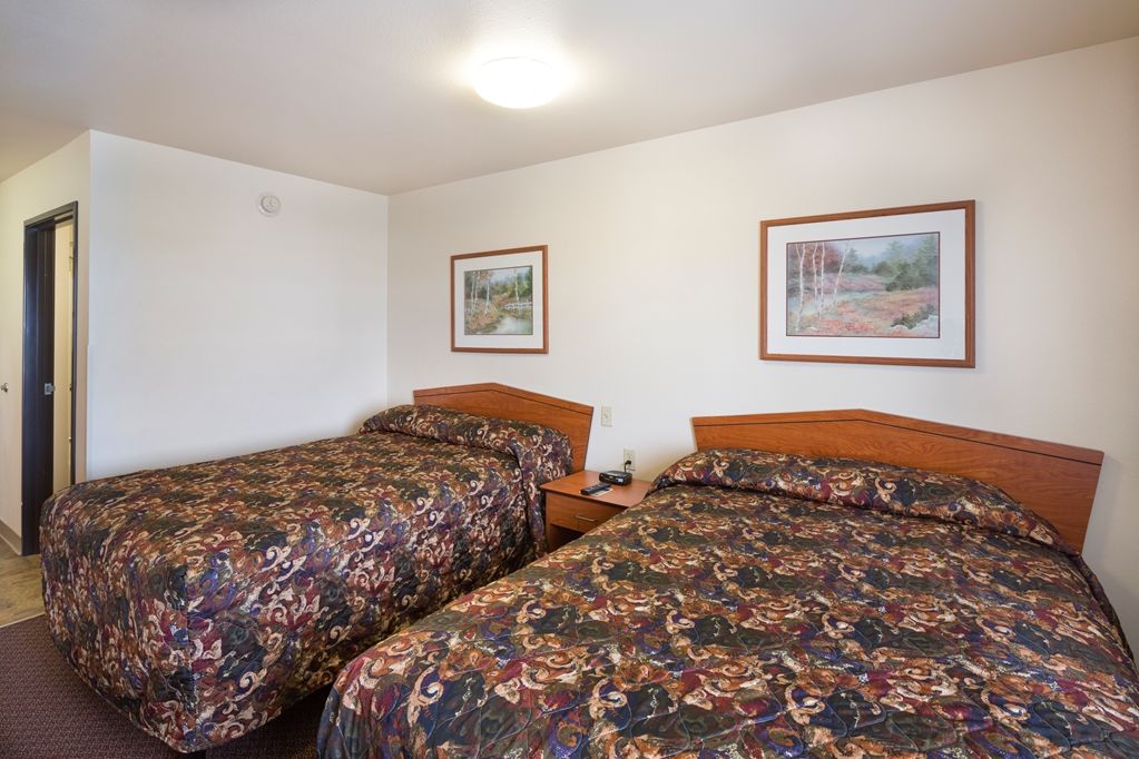 Extended Stay America Select Suites - Fort Myers Quarto foto